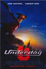 Watch Underdog Watch123movies