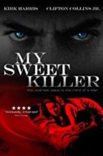 Watch My Sweet Killer Watch123movies