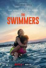 Watch The Swimmers Watch123movies