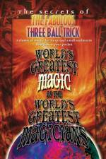 Watch Fabulous Three Ball Trick Watch123movies