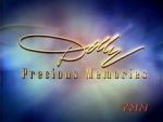 Watch Dolly Parton\'s Precious Memories Watch123movies