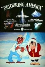 Watch Detouring America (Short 1939) Watch123movies