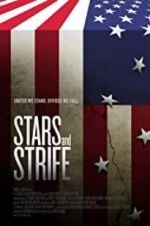 Watch Stars and Strife Watch123movies