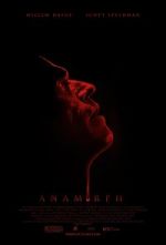 Watch Anamorph Watch123movies