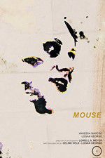 Watch Mouse Watch123movies