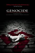 Watch Genocide Watch123movies
