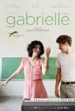 Watch Gabrielle (II) Watch123movies