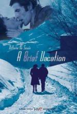 Watch A Brief Vacation Watch123movies