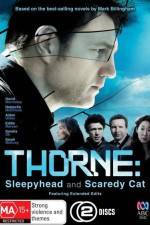 Watch Thorne Scaredy Cat Watch123movies