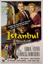 Watch Istanbul Watch123movies