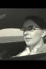 Watch Cat Fight at OK and Corral Watch123movies