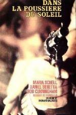 Watch Dans la poussière du soleil Watch123movies