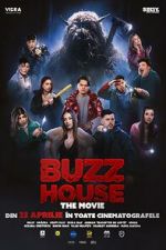 Watch Buzz House: The Movie Watch123movies