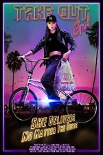 Watch Take Out Girl Watch123movies