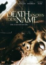 Watch Death Knows Your Name Watch123movies