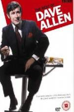 Watch The Best of Dave Allen Watch123movies