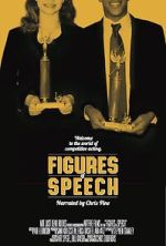 Watch Figures of Speech Watch123movies