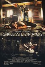 Watch Crawlspace Watch123movies