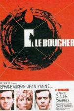 Watch Le boucher Watch123movies