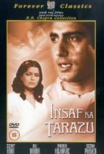 Watch Insaf Ka Tarazu Watch123movies