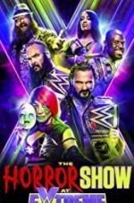 Watch WWE: Extreme Rules Watch123movies