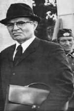 Watch Dare I Weep Dare I Mourn Watch123movies