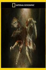 Watch National Geographic Life After Dinosaurs Watch123movies