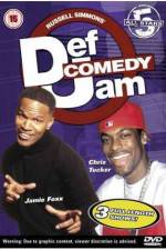Watch Def Comedy Jam All Stars 5 Watch123movies
