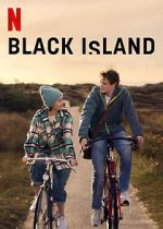 Watch Black Island Watch123movies