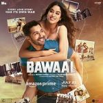 Watch Bawaal Watch123movies