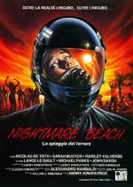 Watch Nightmare Beach Watch123movies