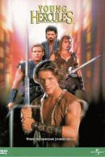 Watch Young Hercules Watch123movies