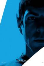 Watch Star Trek Watch123movies