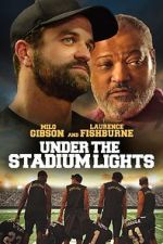 Watch Under the Stadium Lights Watch123movies
