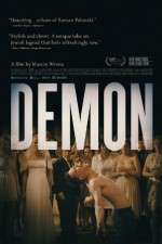 Watch Demon Watch123movies