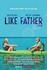 Watch Like Father Watch123movies