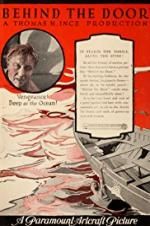 Watch Behind the Door Watch123movies