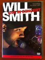 Watch Will Smith: Live in Concert Watch123movies