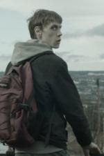 Watch Bypass Watch123movies