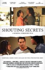 Watch Shouting Secrets Watch123movies