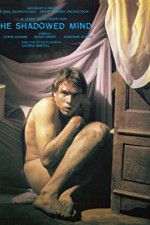 Watch The Shadowed Mind Watch123movies