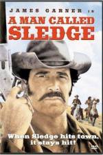 Watch A Man Called Sledge Watch123movies