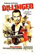 Watch Dillinger Watch123movies