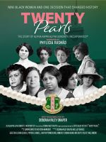 Watch Twenty Pearls: The Story of Alpha Kappa Alpha Sorority Watch123movies
