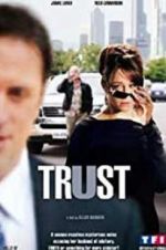 Watch Trust Watch123movies