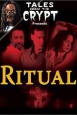 Watch Ritual Watch123movies