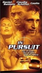 Watch In Pursuit Watch123movies