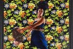 Watch Kehinde Wiley: An Economy of Grace Watch123movies