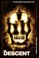 Watch The Descent Watch123movies