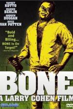 Watch Bone Watch123movies